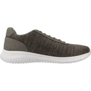 SNEAKERS GEOX U MONREALE