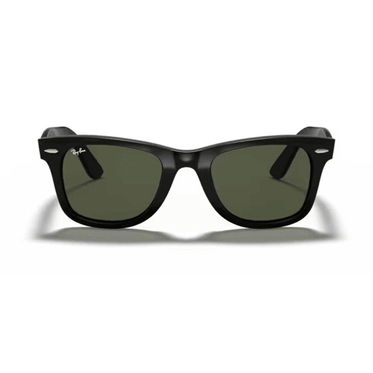 GAFAS DE SOL RAY BAN WAYFARER 0RB4340 601 50