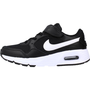 SNEAKERS NIKE AIR MAX SC LITTLE