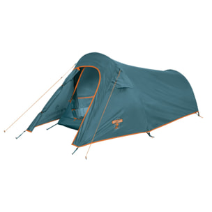Tienda De Campaña Sling 2 Ferrino