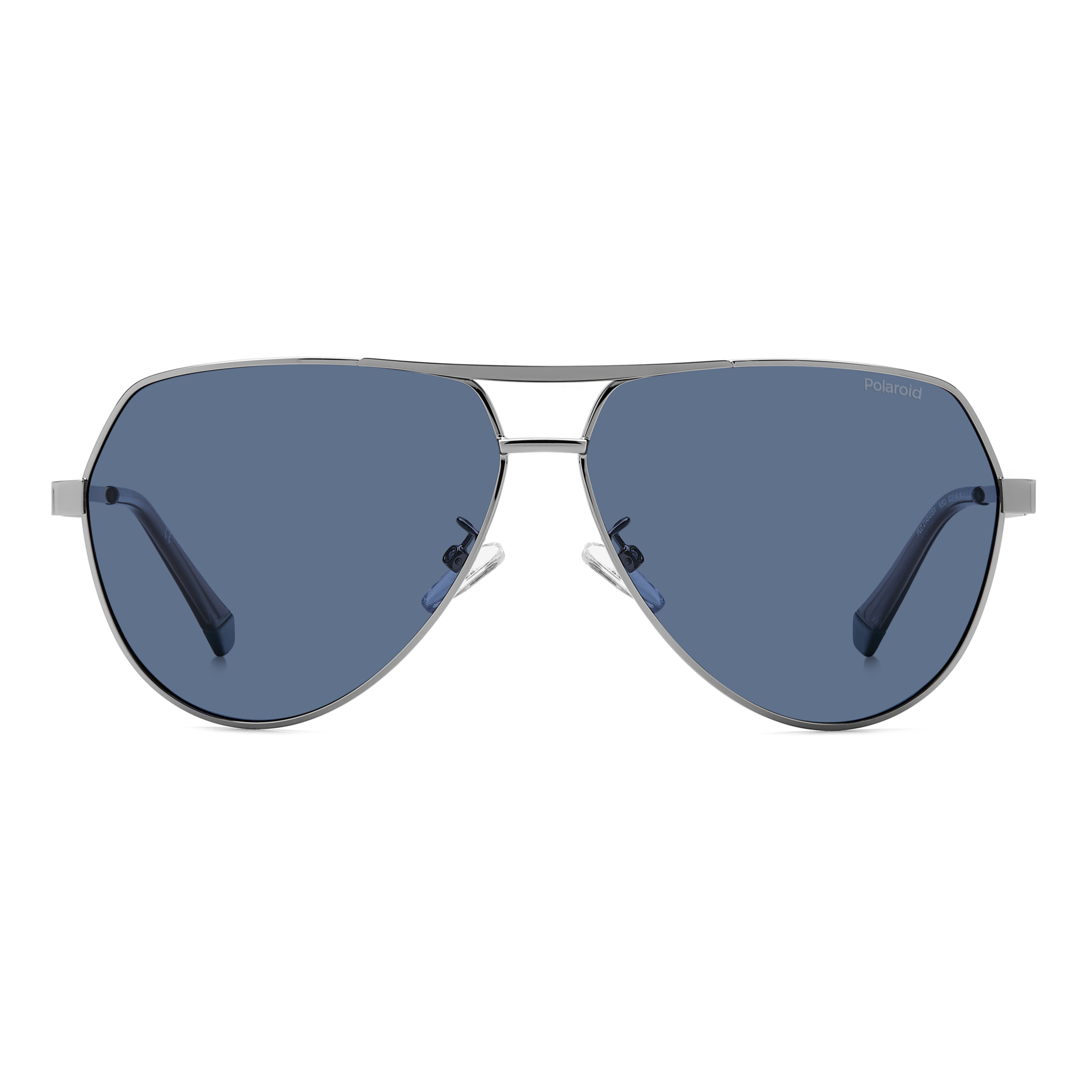 Gafas de sol Polaroid Hombre PLD-2145-G-S-X-6LBG2C3