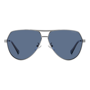 Gafas de sol Polaroid Hombre PLD-2145-G-S-X-6LBG2C3