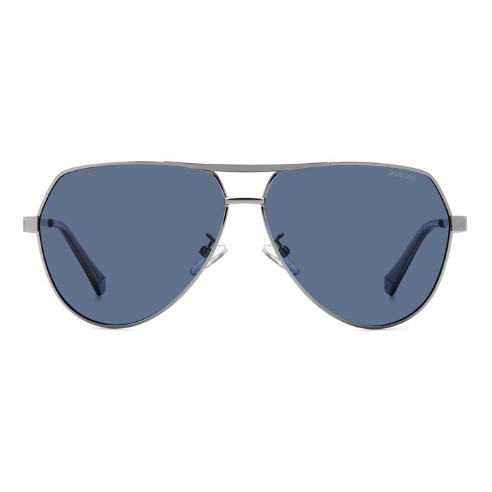 Gafas de sol Polaroid Hombre PLD-2145-G-S-X-6LBG2C3