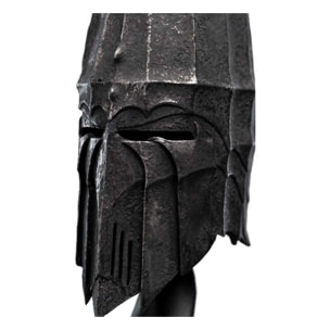 Il Signore Degli Anelli Replica 1/4 Casco Of The Witch-king Alternative Concept 21 Cm Weta Workshop