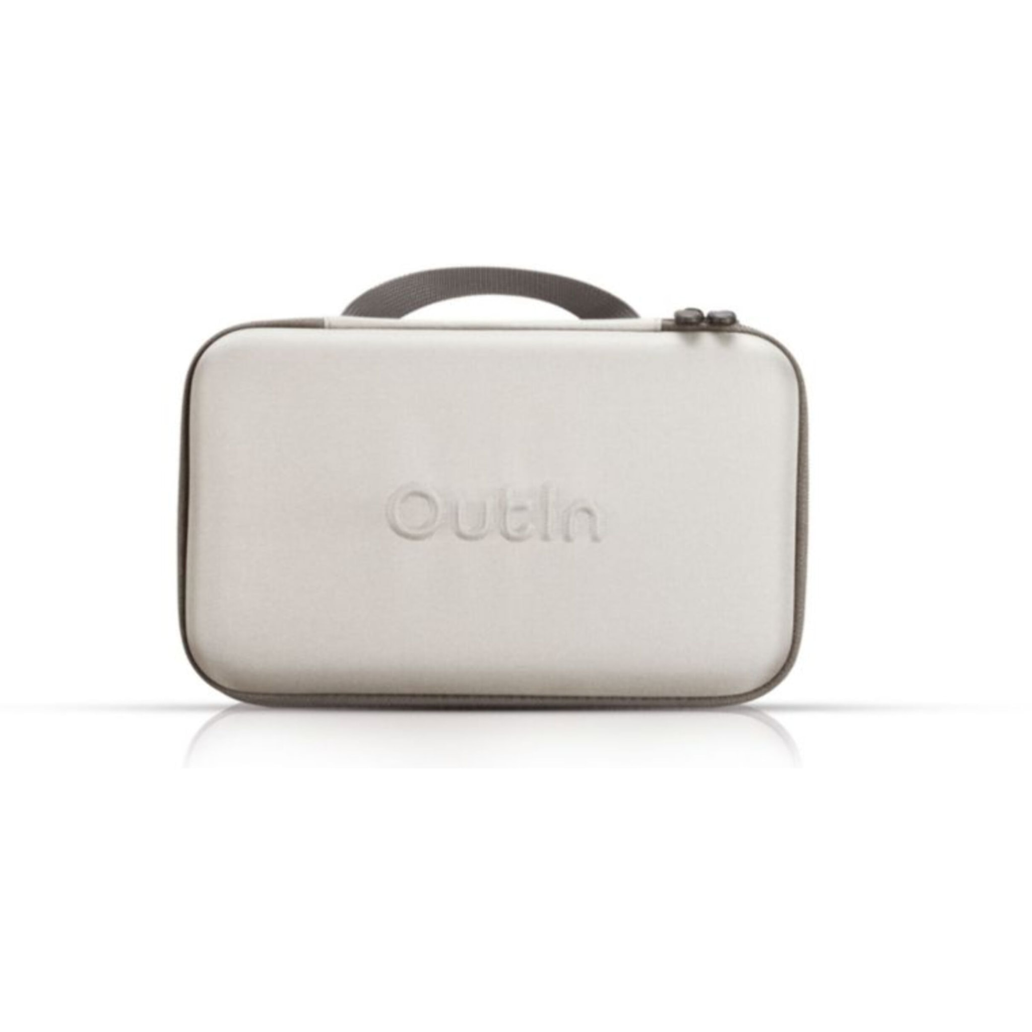 Etui de Transport OUTIN de protection pour NANO