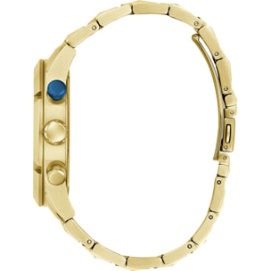 Guess Orologio Multifunzione Resistance