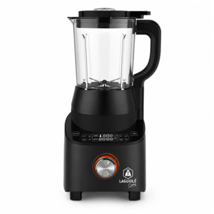 Blender chauffant 1,75 L