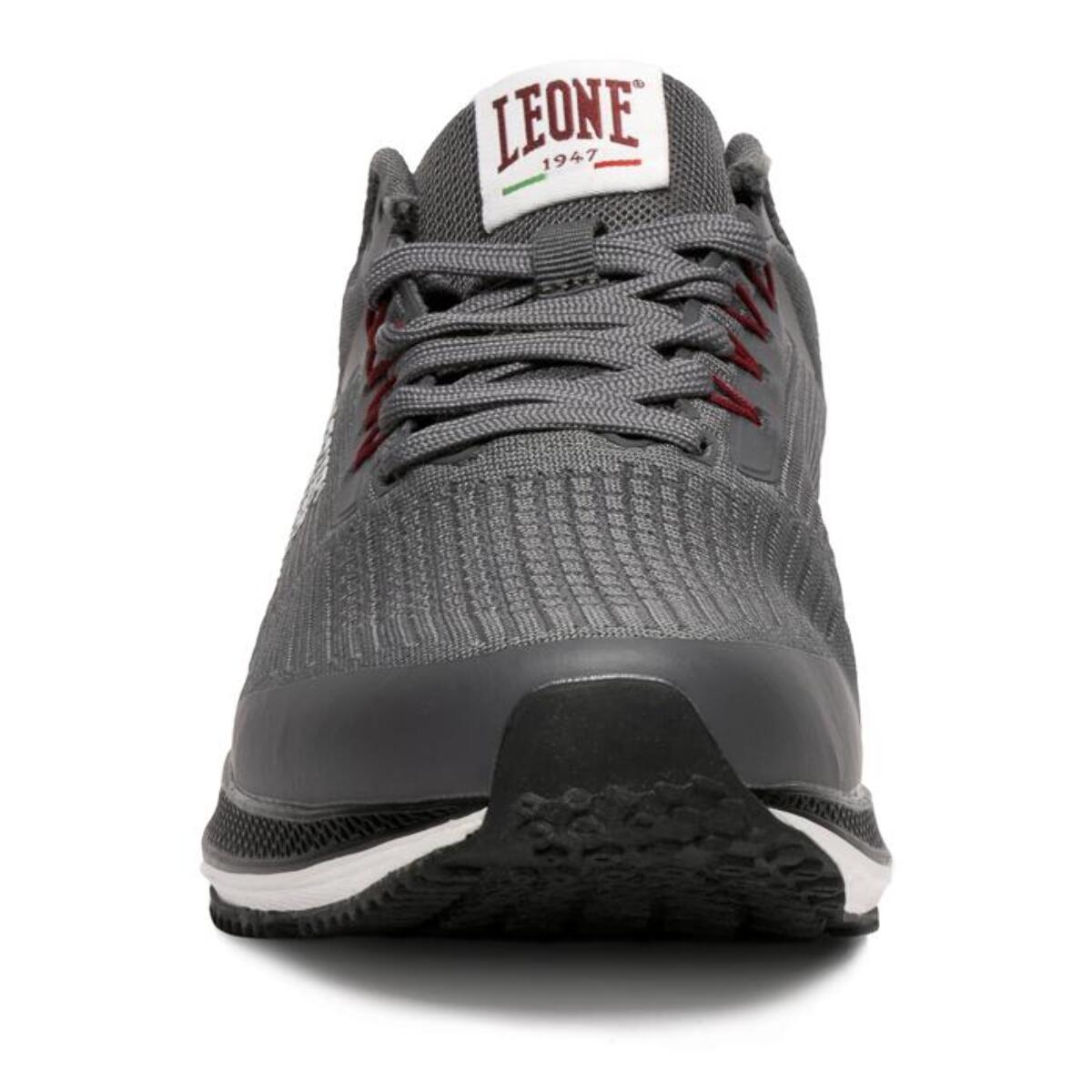 Sneakers da uomo Leone Fast
