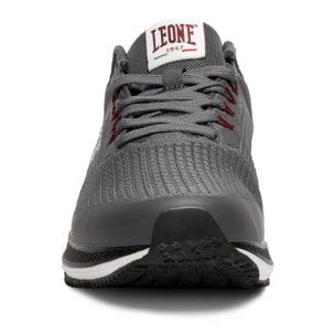 Sneakers da uomo Leone Fast