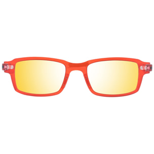 Gafas de sol Try Cover Change Hombre TH502-04-52