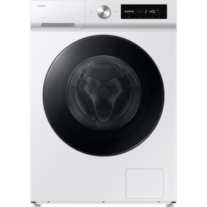 Lave linge hublot SAMSUNG WW90DB7U34GWU3