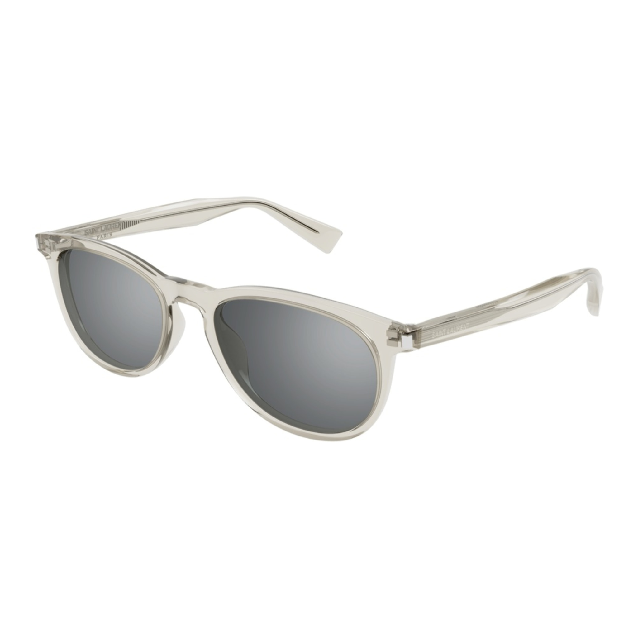 GAFAS DE SOL SAINT LAURENT SL 797-004