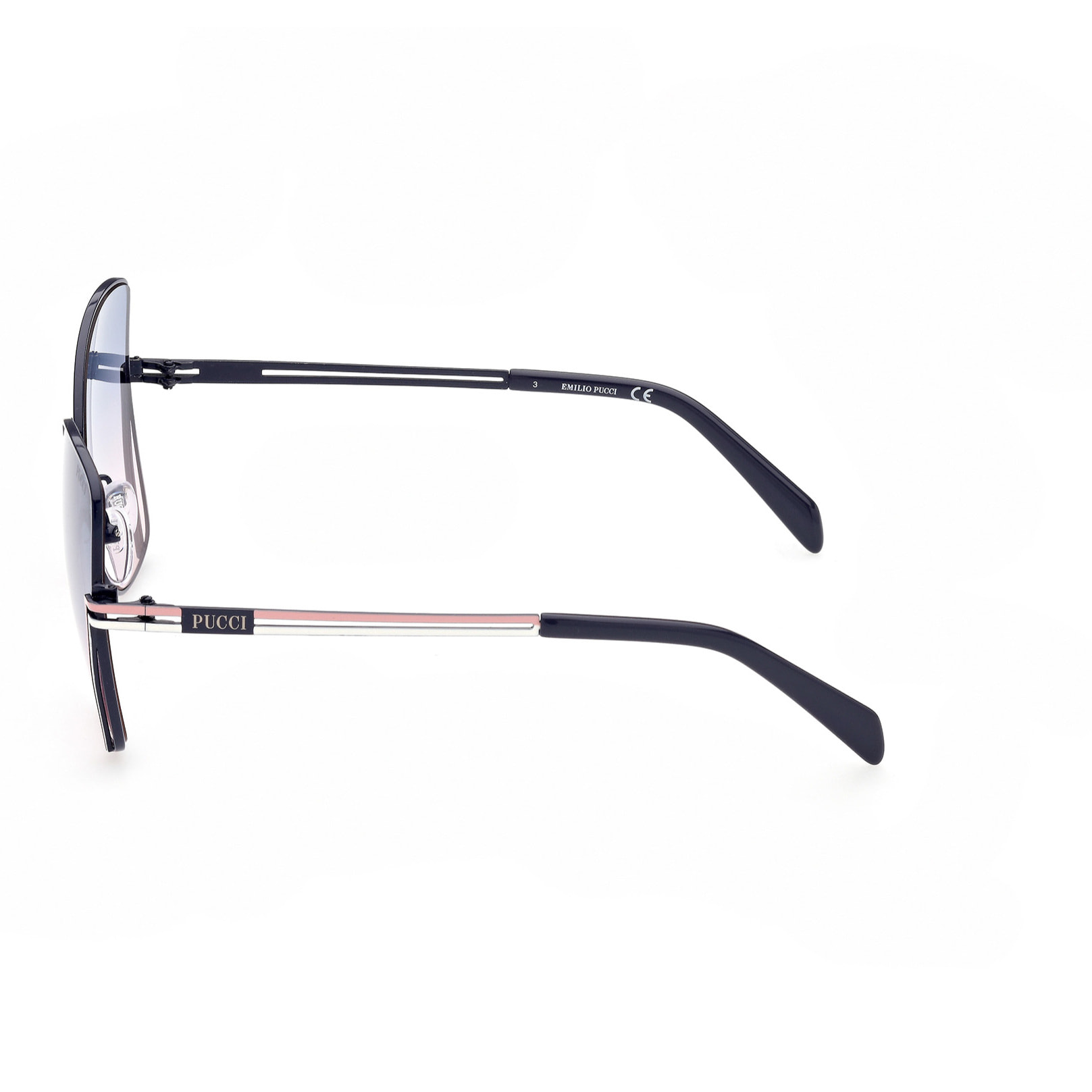 Gafas de sol Pucci Mujer EP0179-5990W