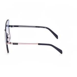 Gafas de sol Pucci Mujer EP0179-5990W