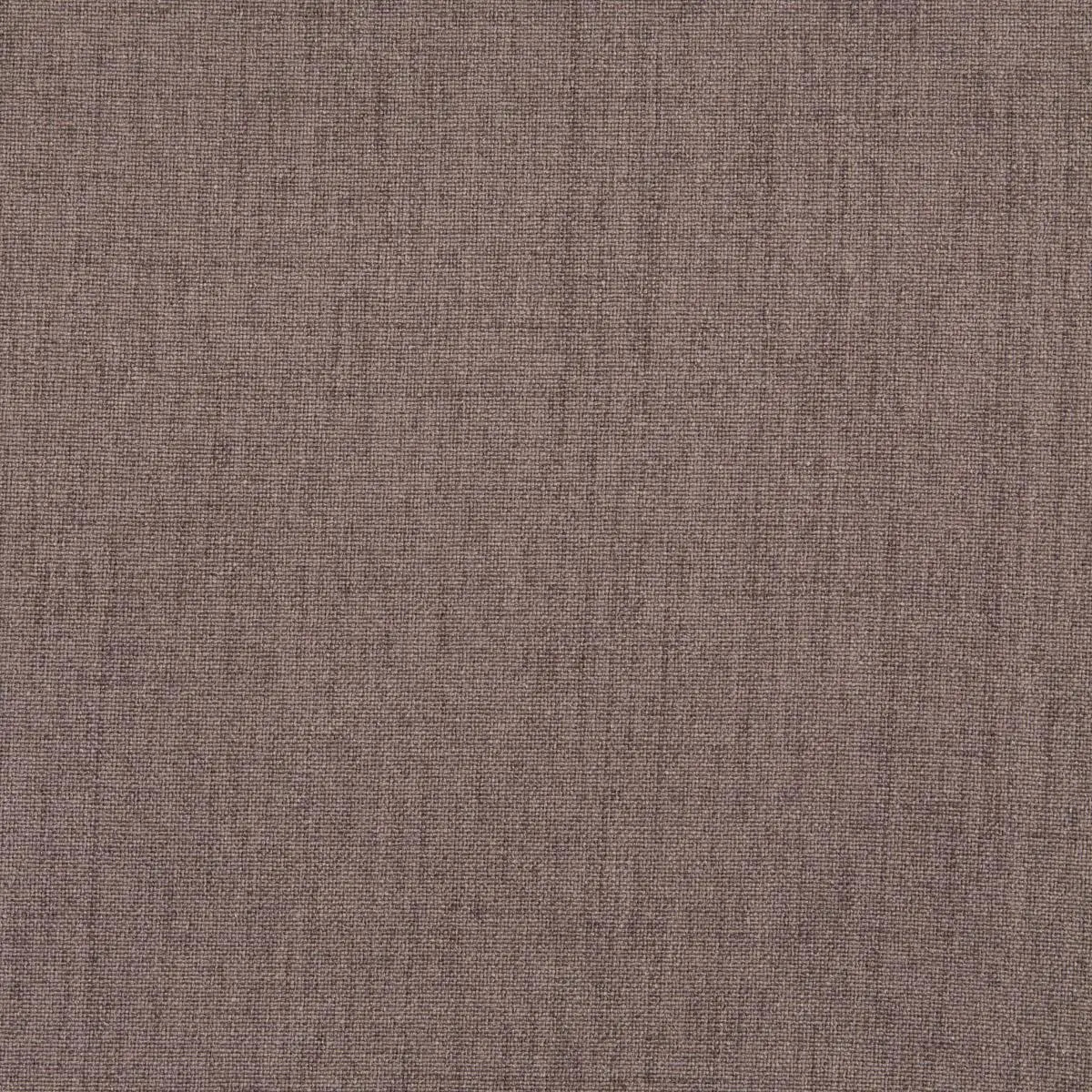 Lot de 2 chaises "Roka" taupe