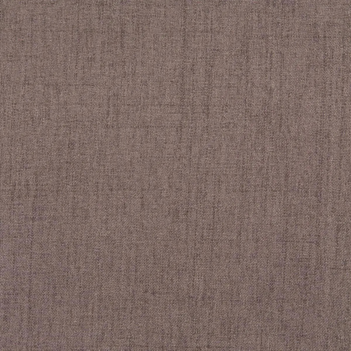 Lot de 2 chaises "Roka" taupe