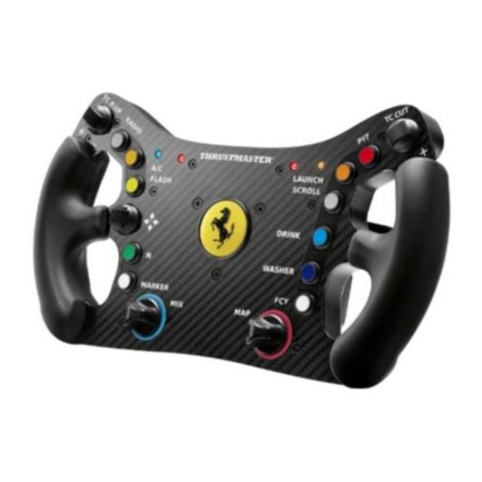 Volant THRUSTMASTER Volant Ferrari 488 GT3 Wheel