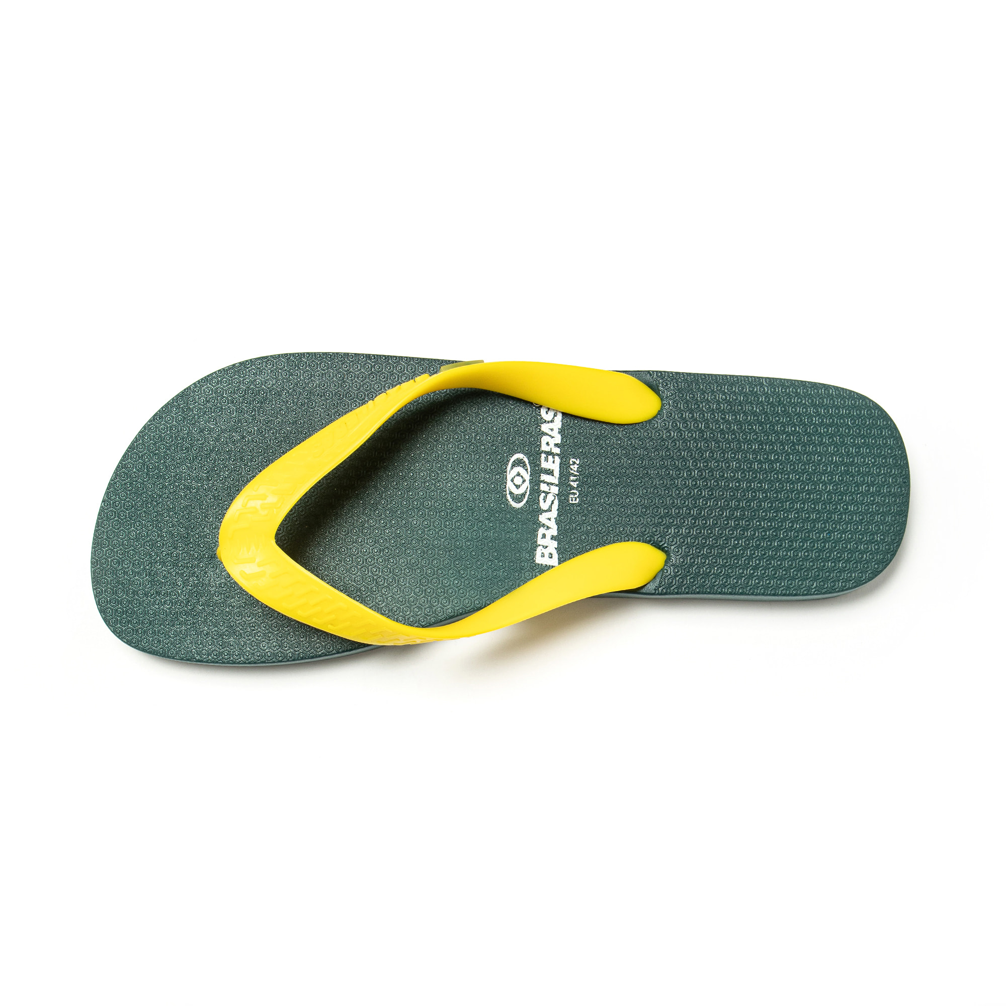 Chanclas , Classic Pro Combi M