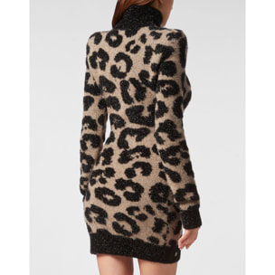 PHILIPP PLEIN Evening Dress