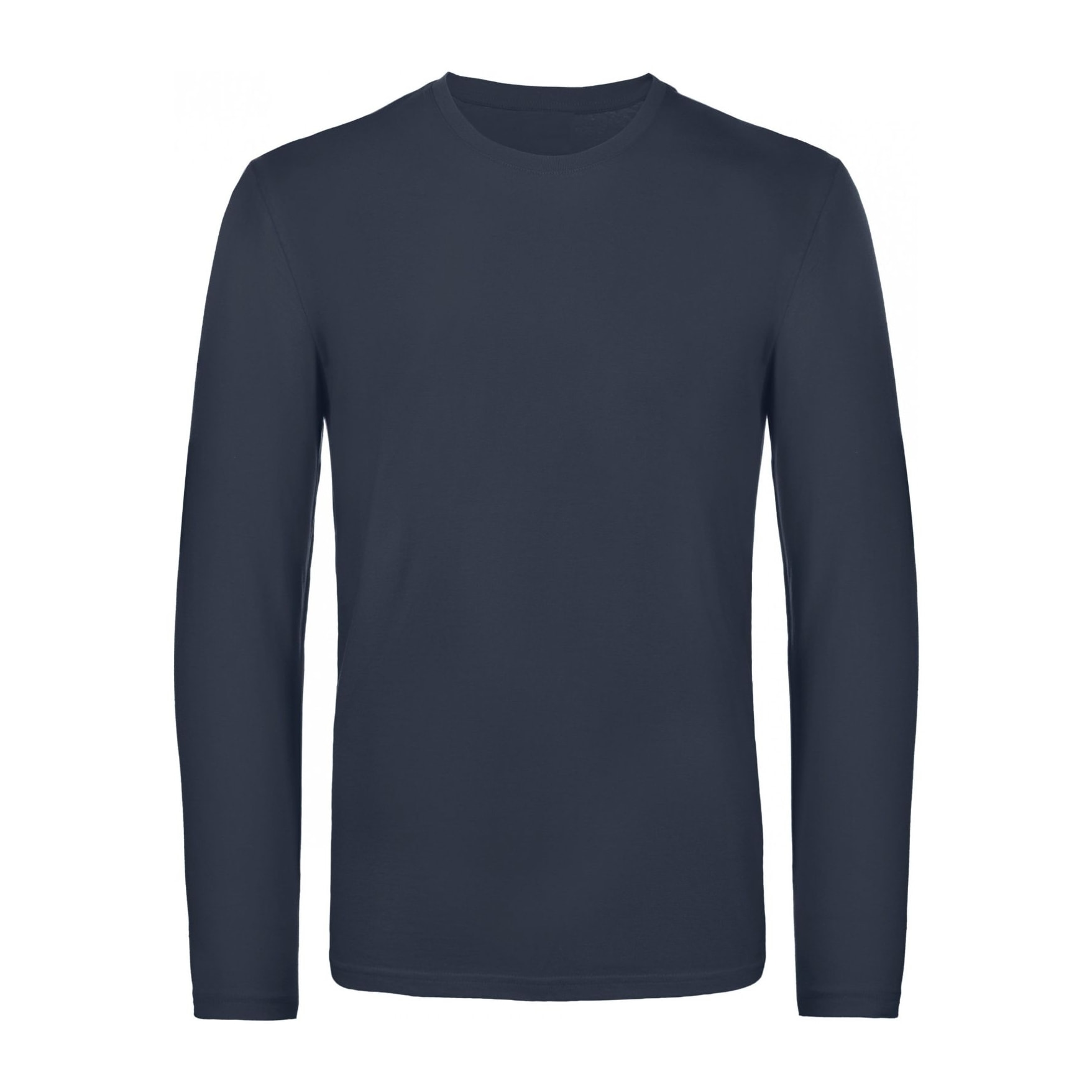 PIGIAMA UOMO flanella invernale scozzese rosso maglia blu