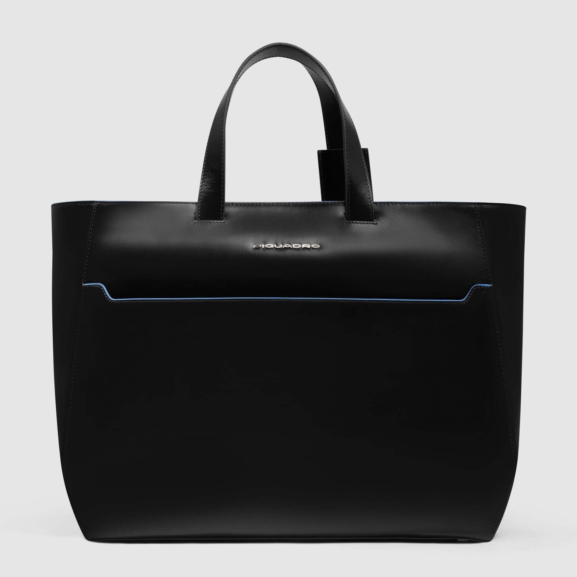 Piquadro Tote bag porta pc 15,6"