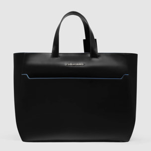 Piquadro Tote bag porta pc 15,6"