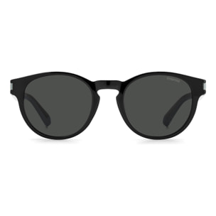 Gafas de sol Polaroid Unisex PLD-2124-S-08AF0M9