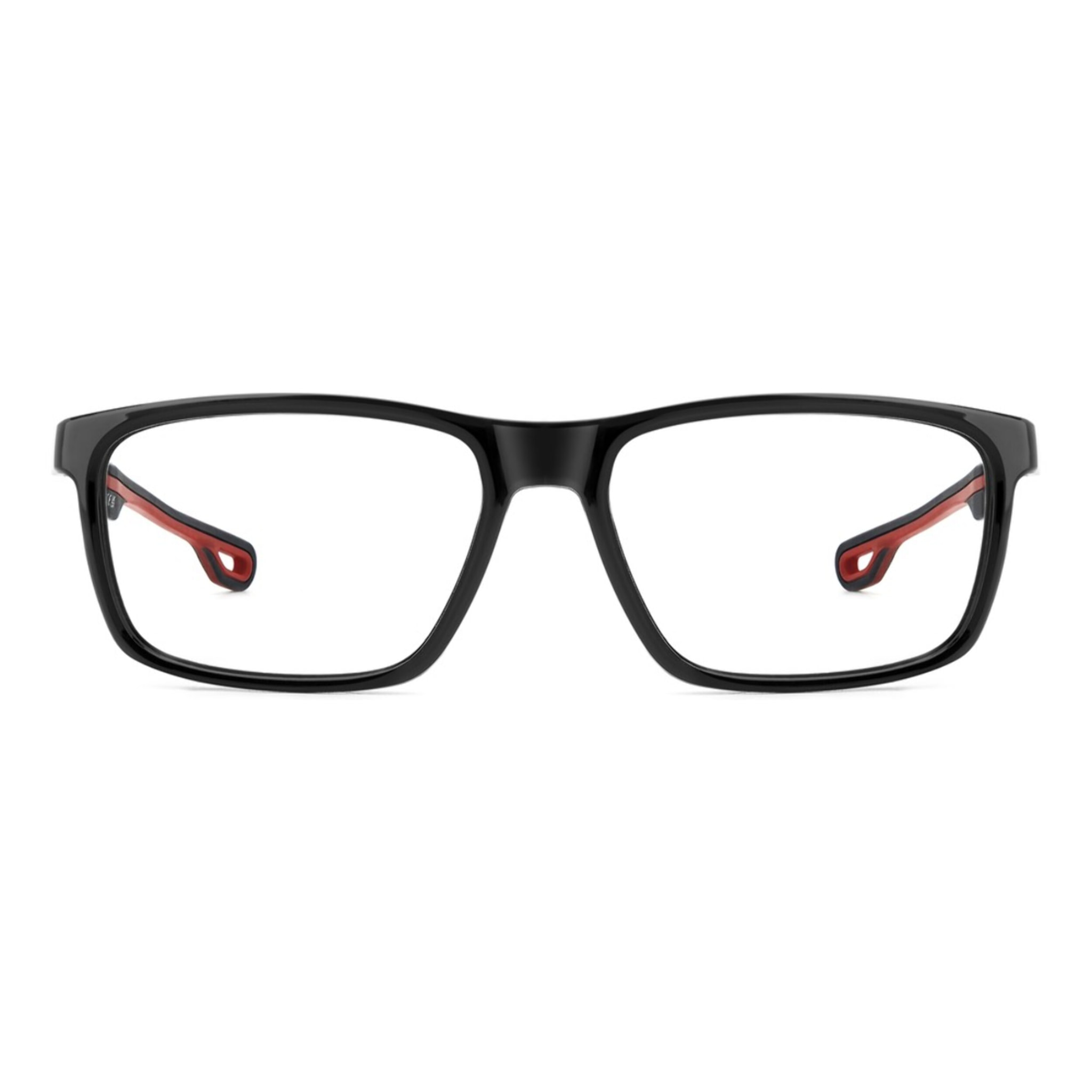 Gafas de Vista Carrera 4416 BLX de Nylon Hombre 55 mm