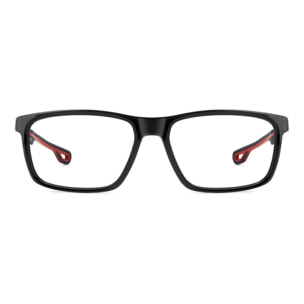 Gafas de Vista Carrera 4416 BLX de Nylon Hombre 55 mm