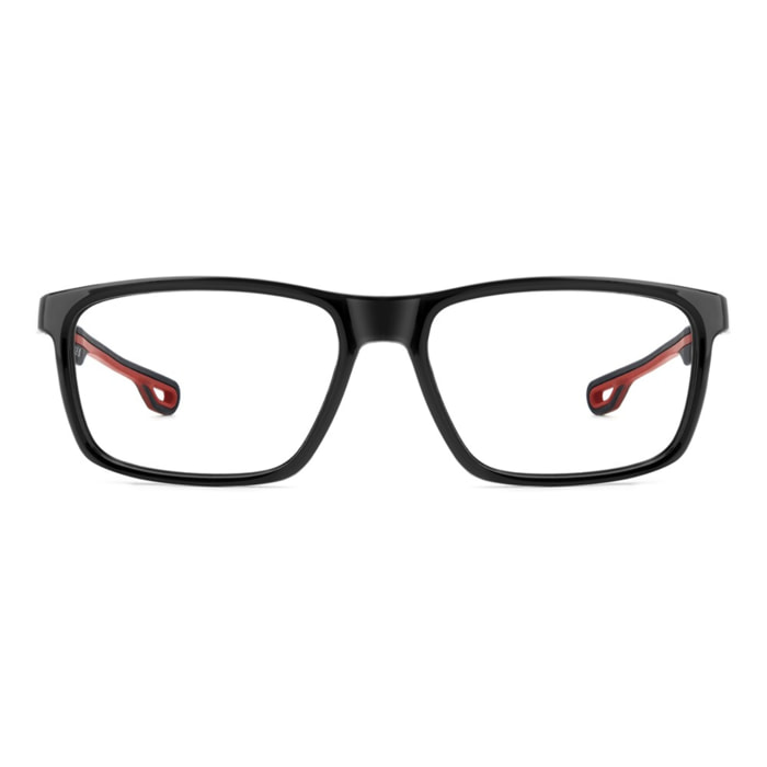 Gafas de Vista Carrera 4416 BLX de Nylon Hombre 55 mm