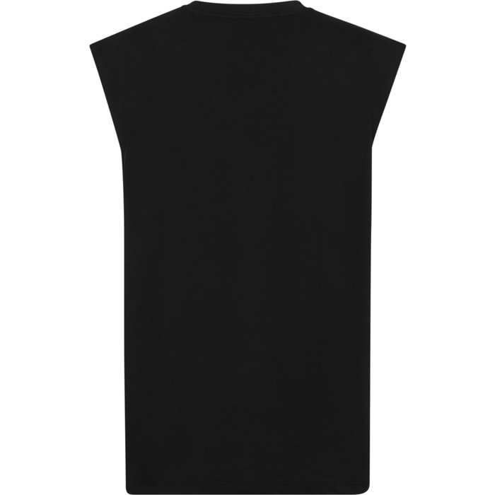 PLEIN SPORT Tank Top