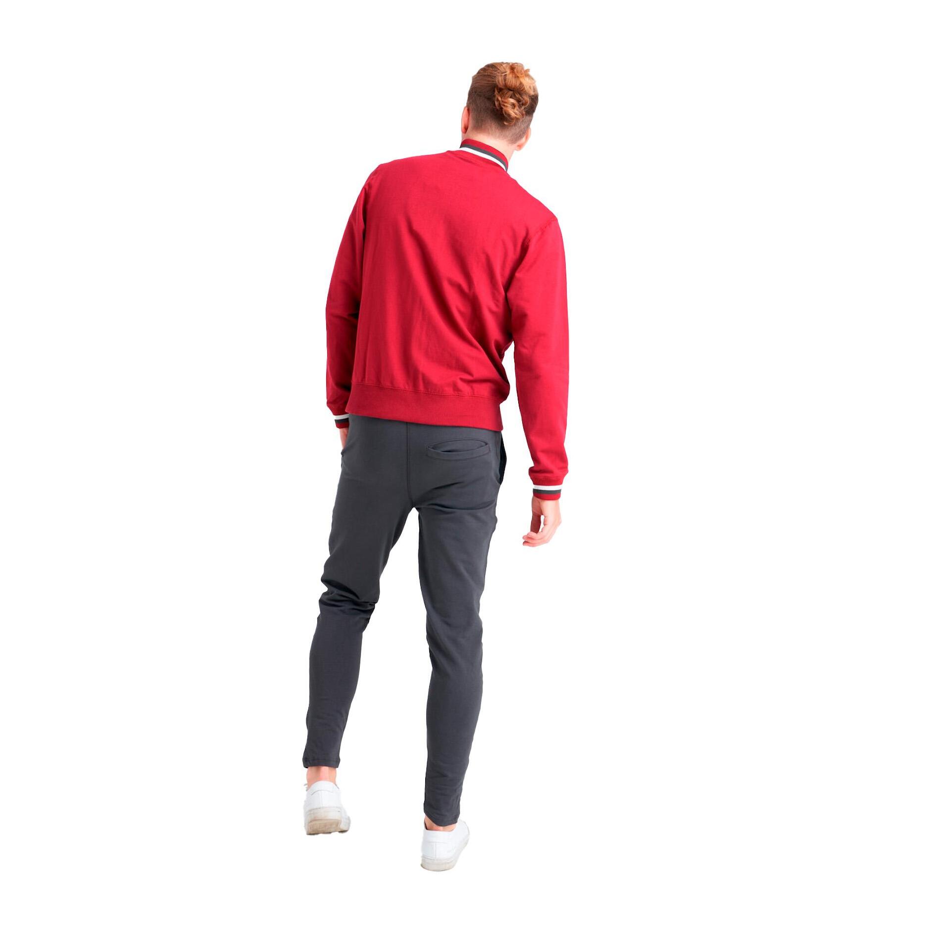 Tute sportive da uomo Athletic Stuff
