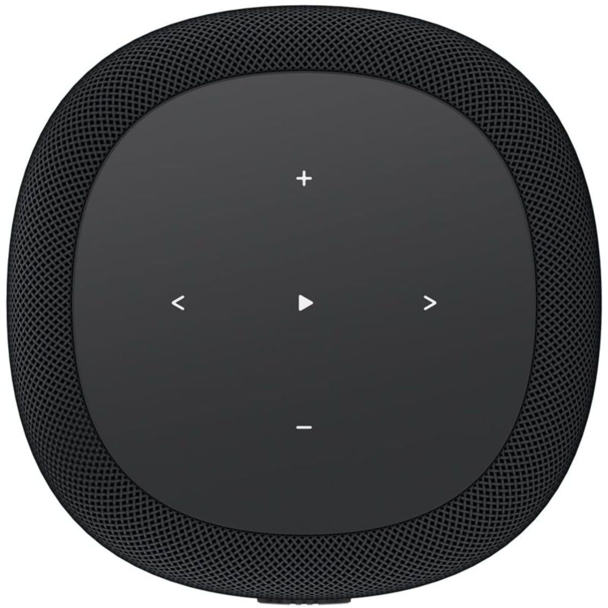 Enceinte résidentielle WIIM WIIM SOUND LITE BLACK