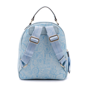 ALV by Alviero Martini Zaino