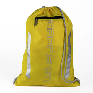 Saco Padel Essential A 25 Drop Shot