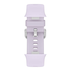 Bracelet HUAWEI VIOLET
