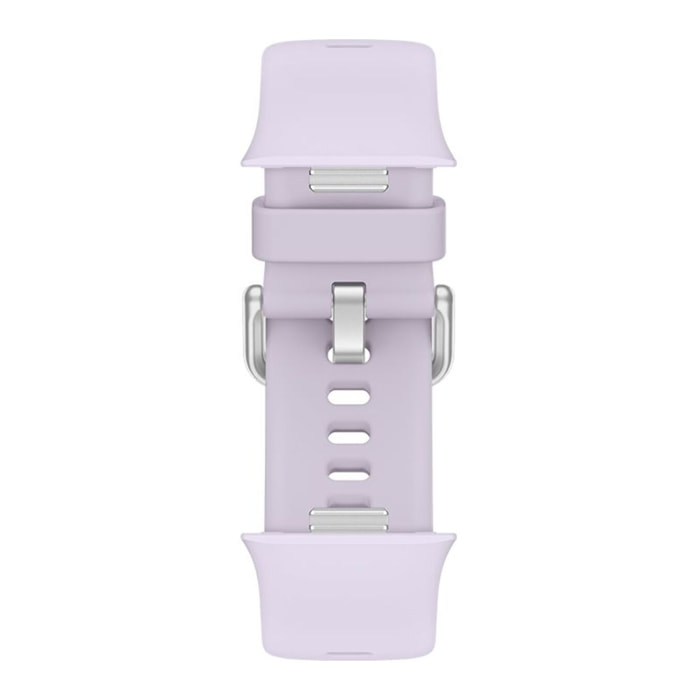 Bracelet HUAWEI VIOLET