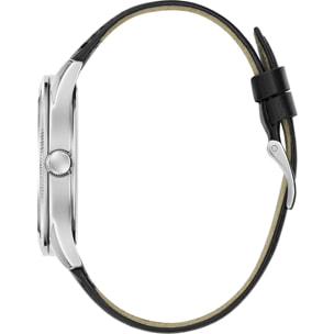 Guess Orologio Analogico Al Quarzo Gbs Dex