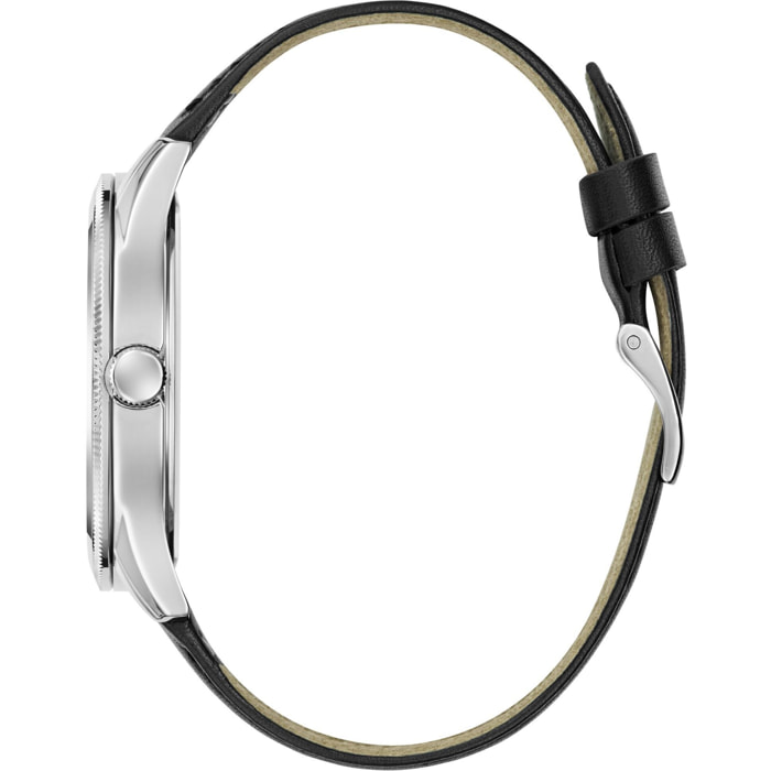 Guess Orologio Analogico Al Quarzo Gbs Dex