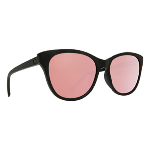 Gafas de sol Spy Unisex 673515375766