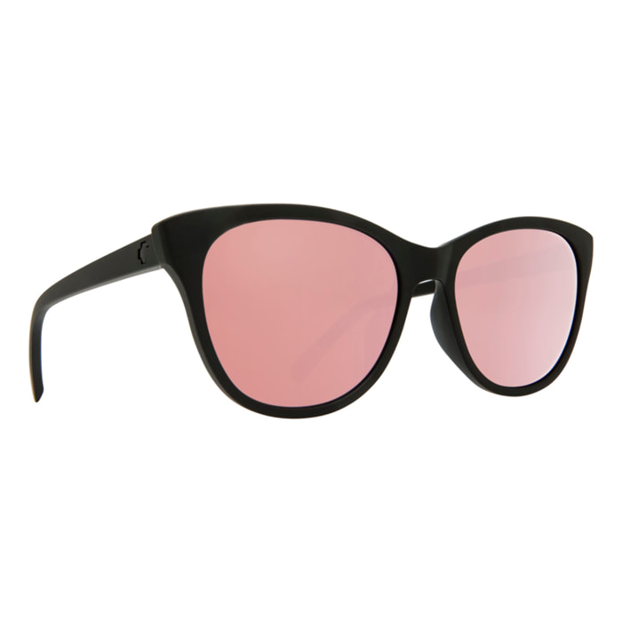 Gafas de sol Spy Unisex 673515375766