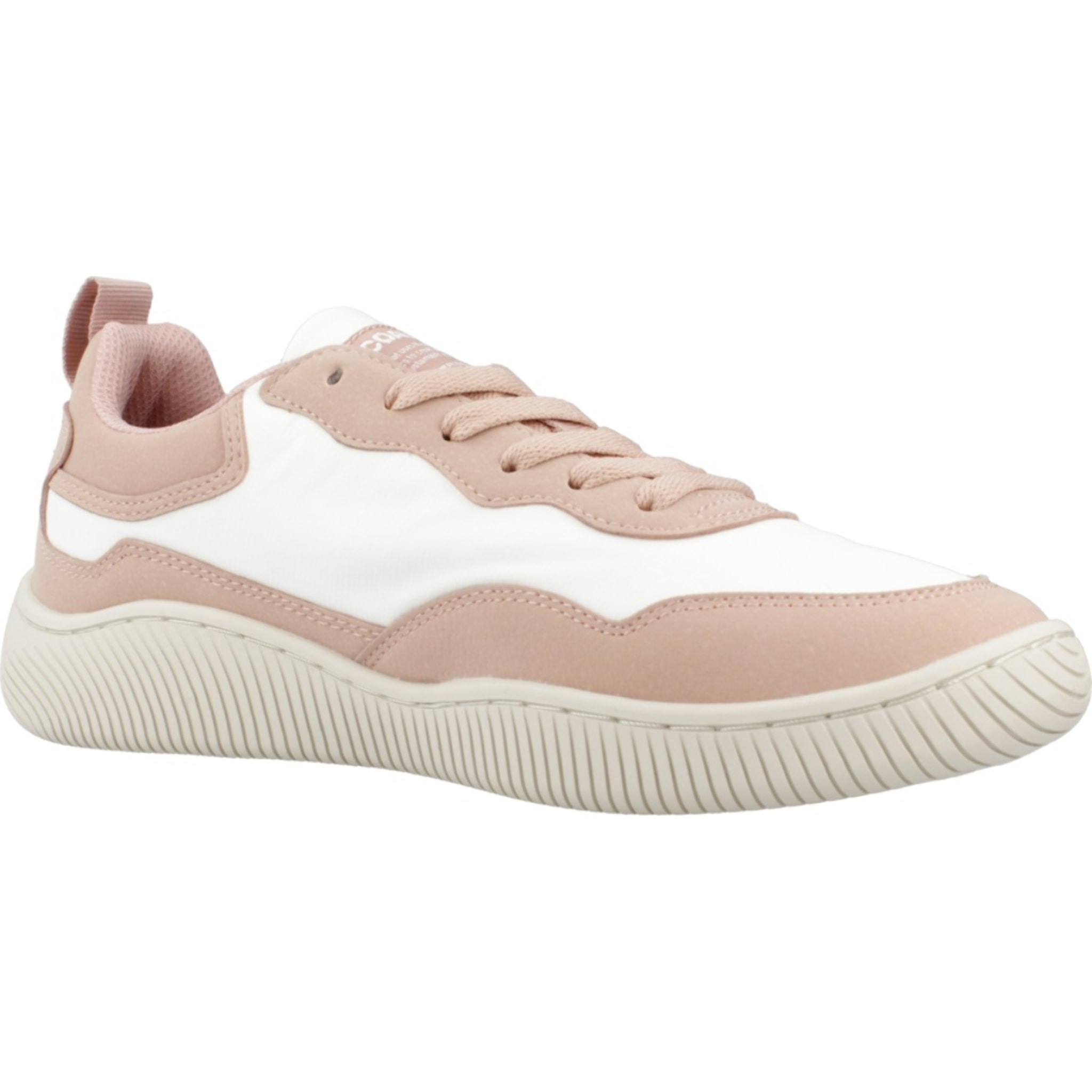 SNEAKERS ECOALF ALCUDIANYALF