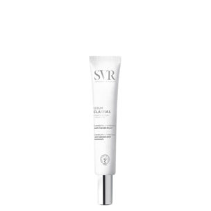 Clairial - Sérum Correcteur Intégral Anti-Taches Eclat 30 ml