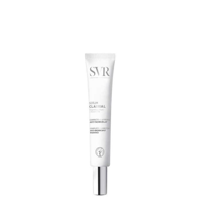 Clairial - Sérum Correcteur Intégral Anti-Taches Eclat 30 ml