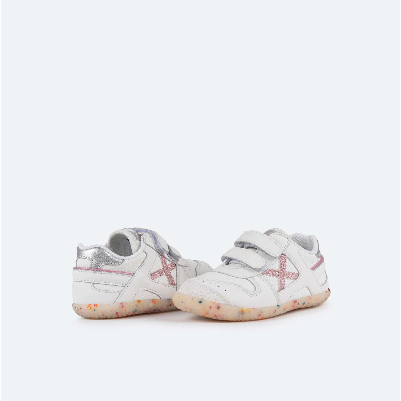 MUNICH BABY GOAL 1619