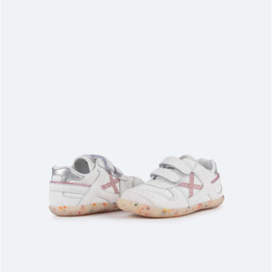 MUNICH BABY GOAL 1619