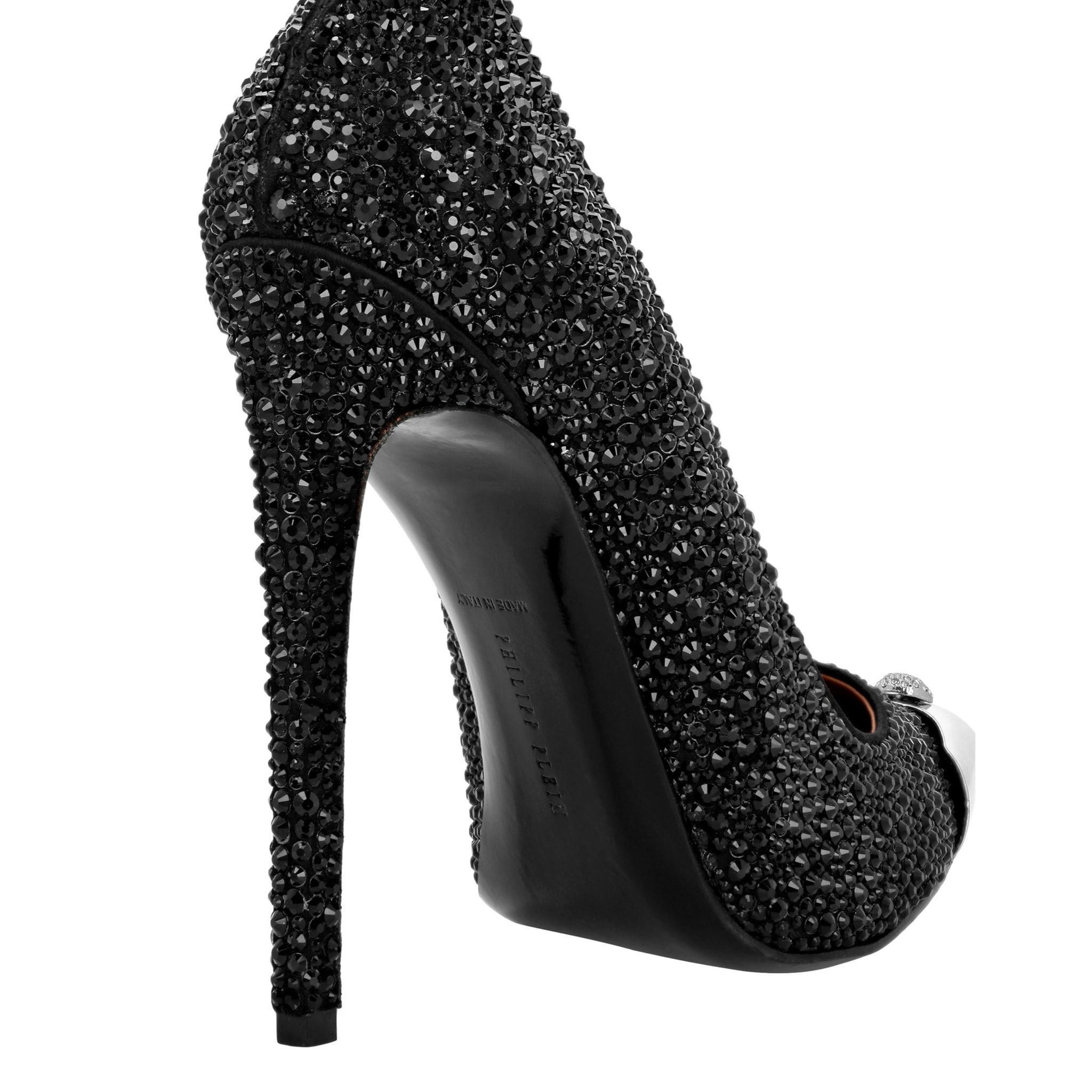 PHILIPP PLEIN Pumps