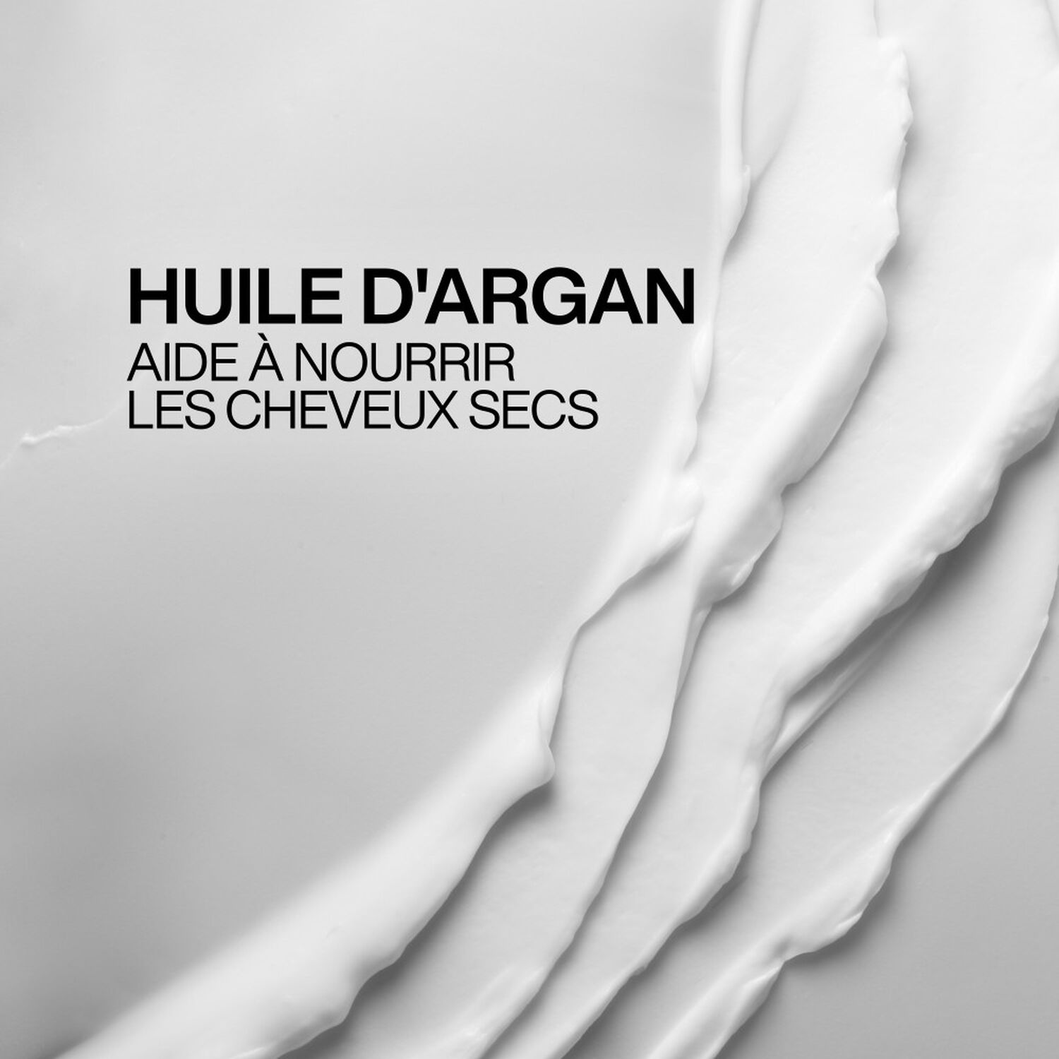 All Soft - Après-Shampoing Hydratant