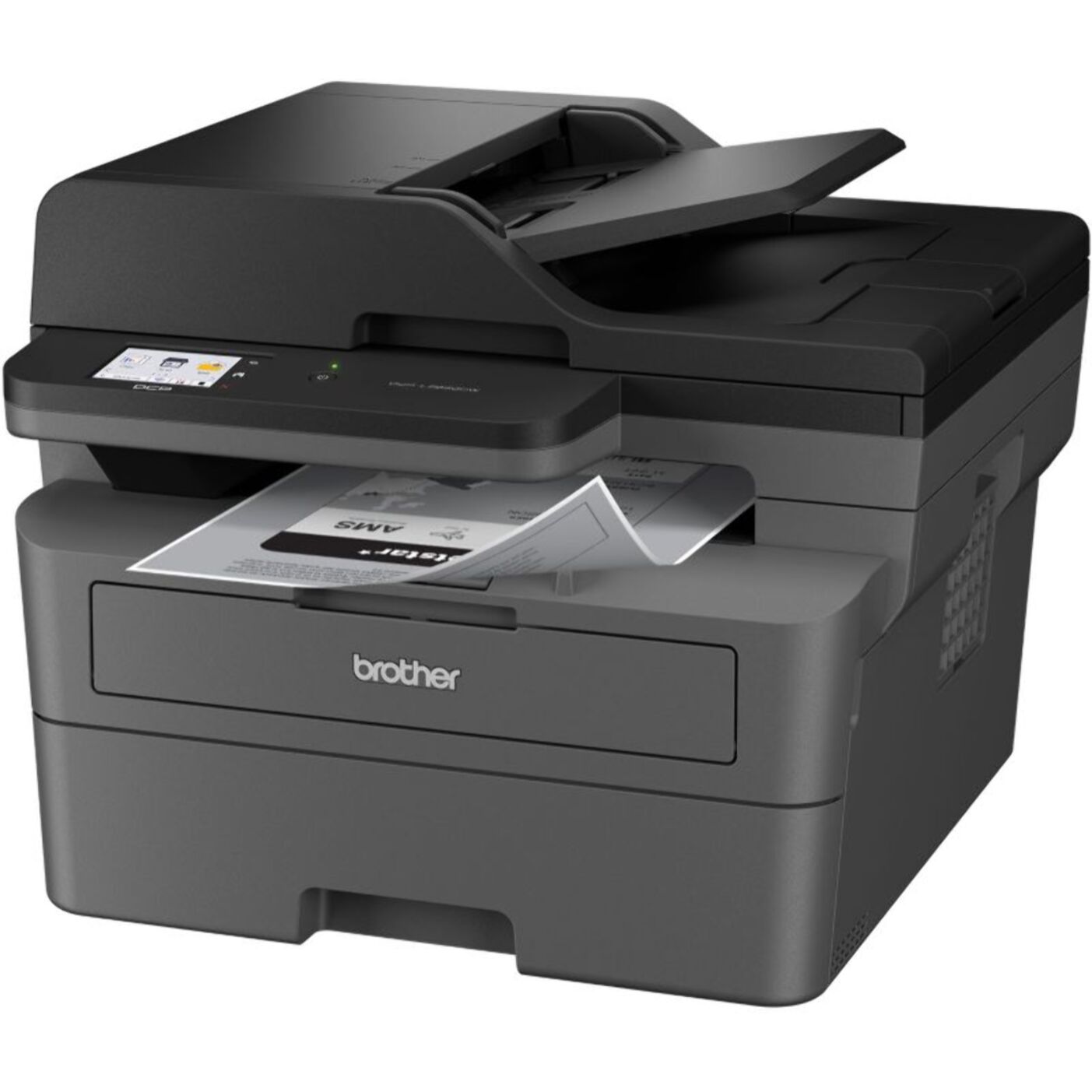 Imprimante multifonction BROTHER DCP-L2660DW