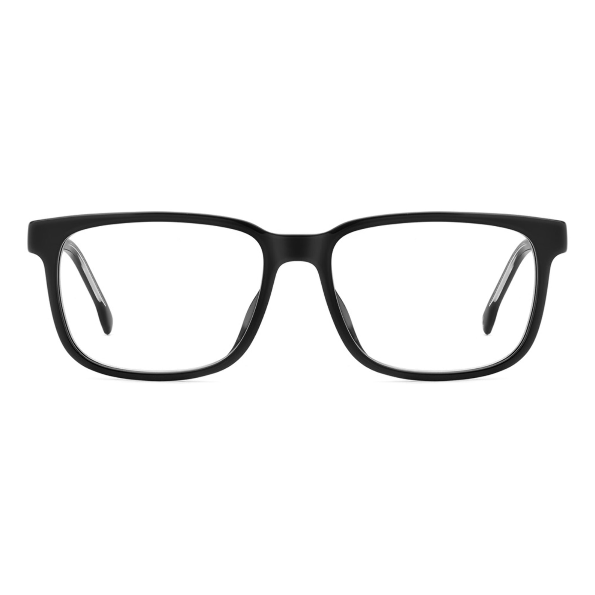 Gafas de Vista Carrera C FLEX 03/G 807 de Acetato Hombre 55 mm